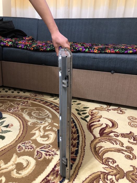 Электрический плита bosch