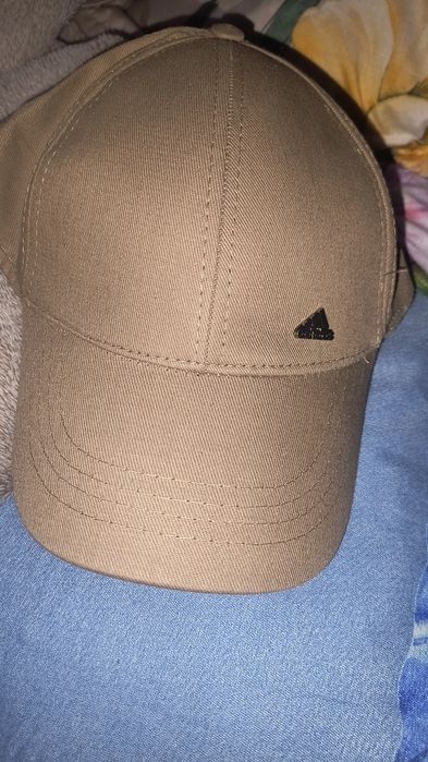Șapcă adidas noua