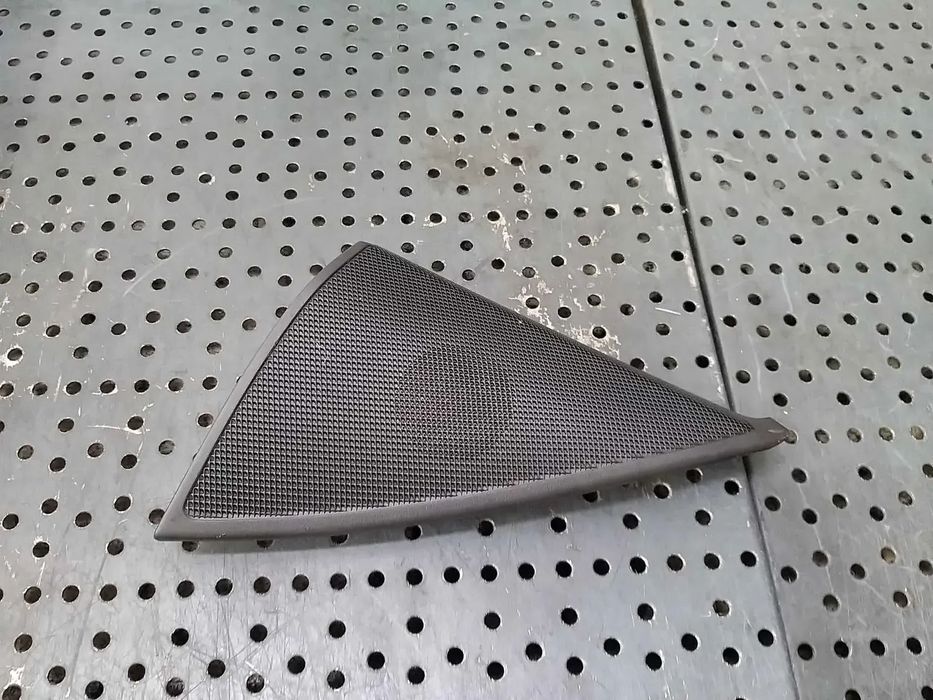 Boxa tweeter stanga fata mercedes c class w204 a2047200148li