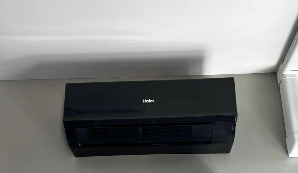 Продажа кондиционеров по складским ценам.