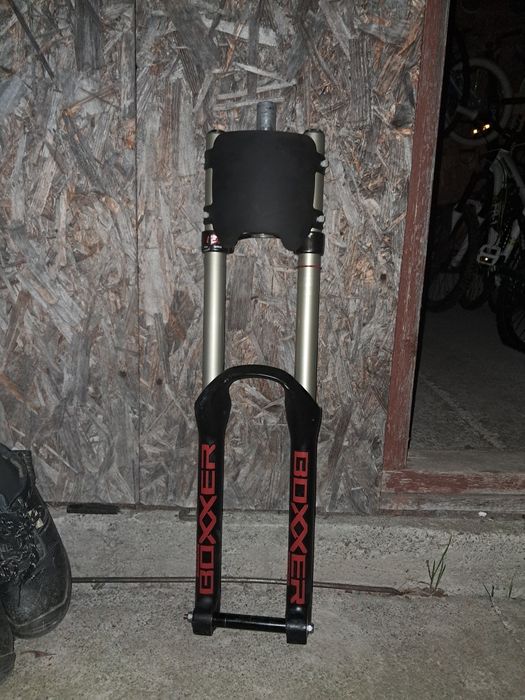 Vand boxxer 2009 de 26