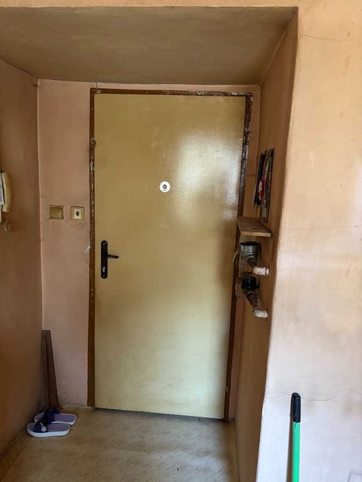 Продава се Двустаен апартамент в София, 7-ми 11-ти километър - 42 кв.м за 3215 €/кв.м - Снимка #7