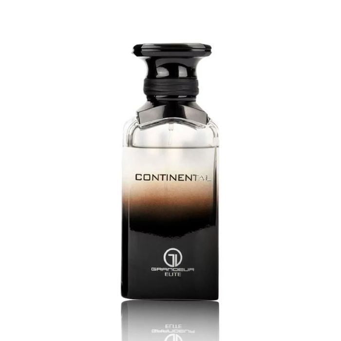 Continental Мъжки Парфюм 100 Мл