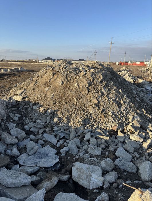 Отход болса жер бар төгетін Водник 3 те