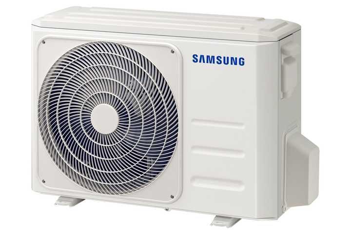 Кондиционер Скидка Rulls Ziffler Immer Samsung LG Hisense Со Склада