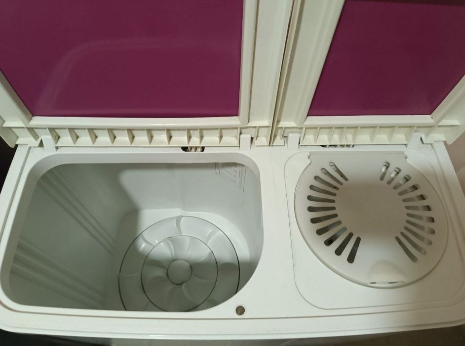 Avangard 7kg sastayanasi yaxshi