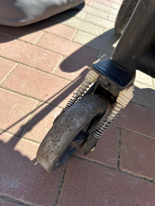 Cărucior bugaboo cameleon 2