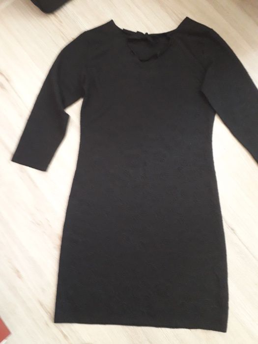 Нови рокли Л и ХЛ