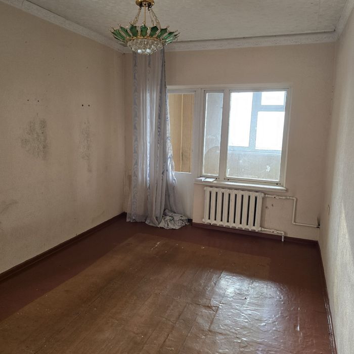 Срочно сотилади Сергели 1. 2/5/5 ремонт средней 2×6 балкон мактаб богч