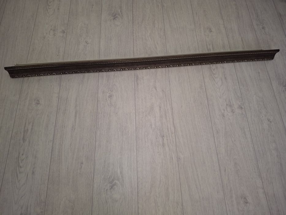 Гардина в отличном состоянии