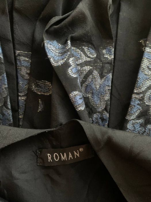 Платье винтаж от ROMAN