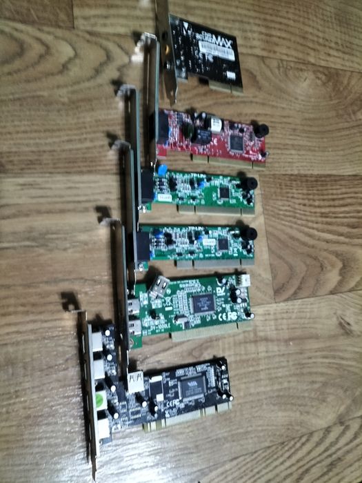 Продам комплектующие для ПК званите спрашивайте