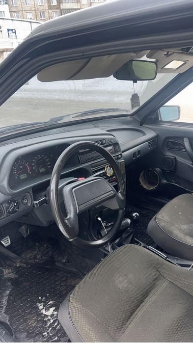 Продам срочно ваз 2114