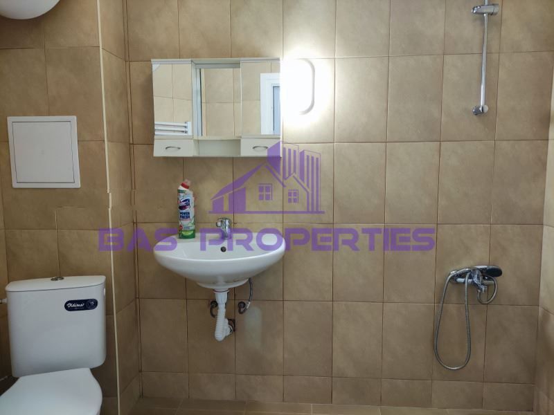 Дава се под наем Двустаен апартамент в София, Младост 1 - 90 кв.м за 700 € - Снимка #8