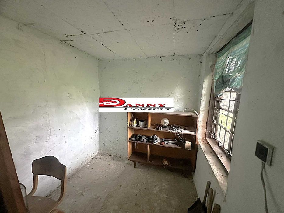 Продава се Къща в Велико Търново, Акация - 65 кв.м за 291 €/кв.м - Снимка #8