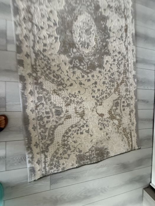 Продам ковер дорожку