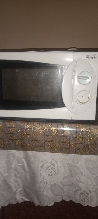 Продам СВП печь.