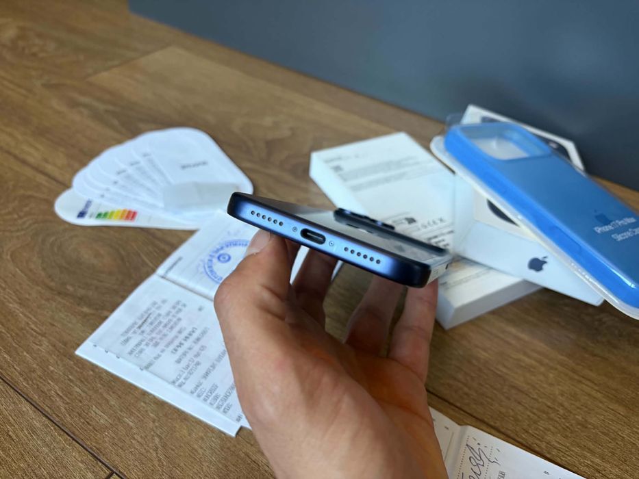 iPhone 17 Pro Max Технополис !!!