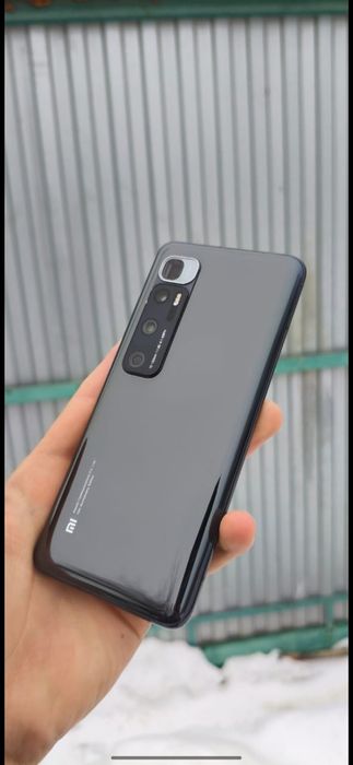 Продам Xiaomi mi 10 ultra