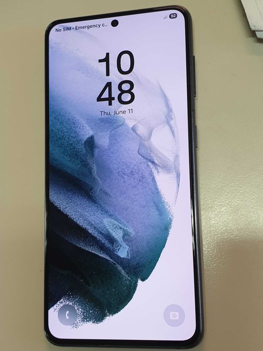Telefon Samsung S21 5G, S10 Plus A25 5G si A12
