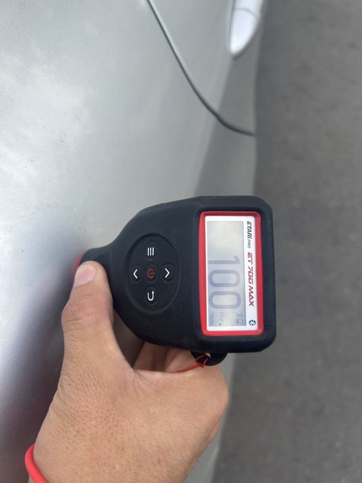 Автоподбор Машина тексеру Автоэксперт