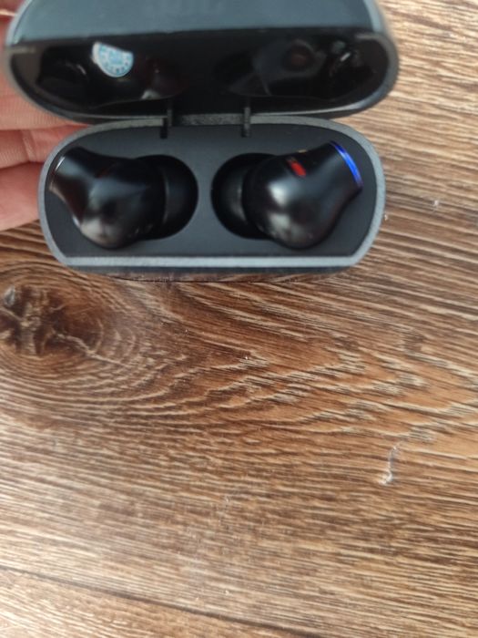 Продам Смарт наушники