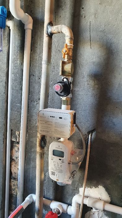 ГазоСварщик,Услуги  Сварщика,Сантехника Сварщик, Електрод Сварщика