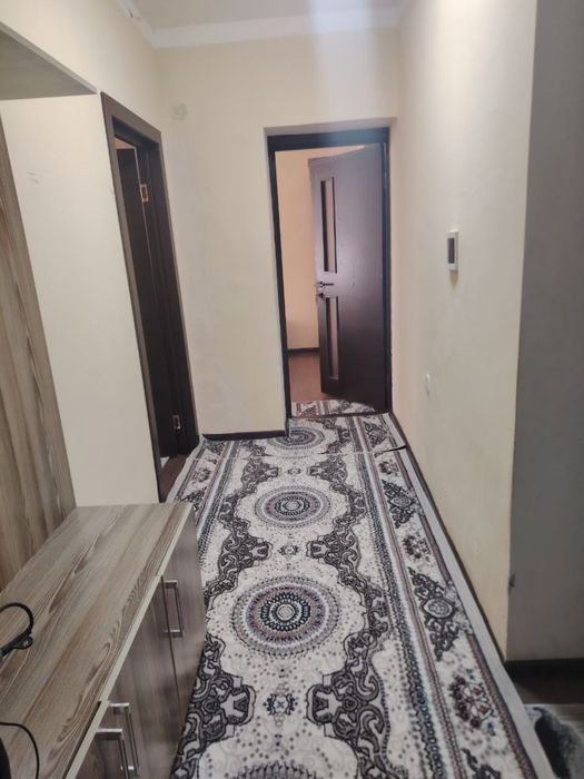 Ижарага берилади 2 хонали