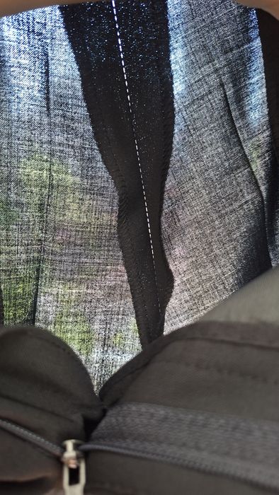 Премиальные брюки от Hose