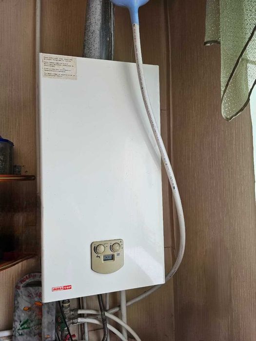 продается дом  Тобыл ул. Молодежная