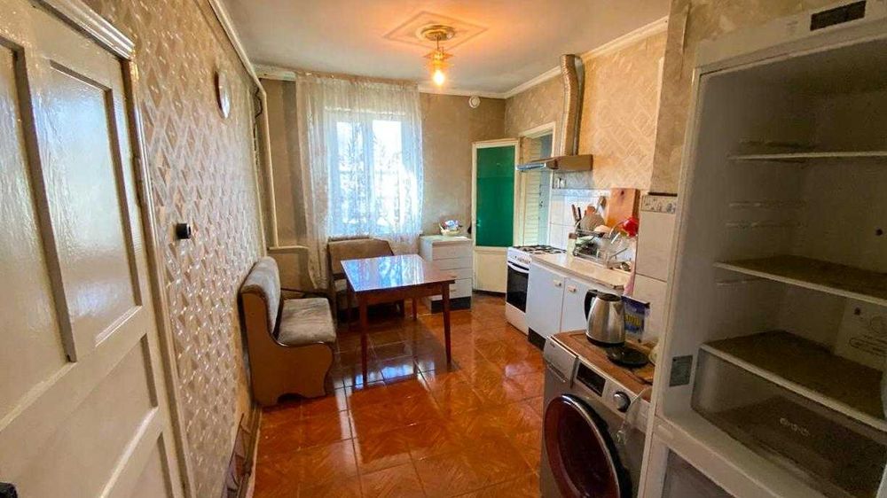 Продам дом Алибек Империя