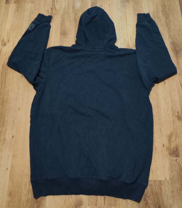 Hanorac Carhartt Rain Defender marimea XL tall