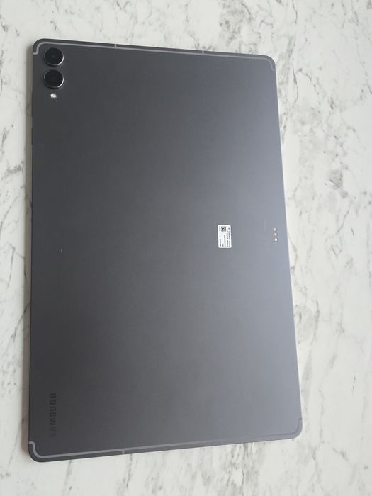 Vand/schimb Galaxy Tab S11 Ultra 512gb  wi-fi
