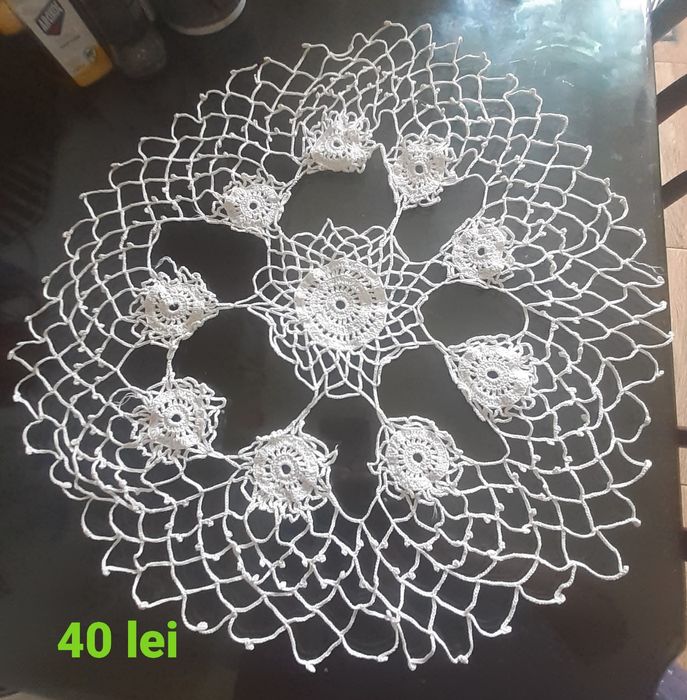 Mileuri stare buna, curate