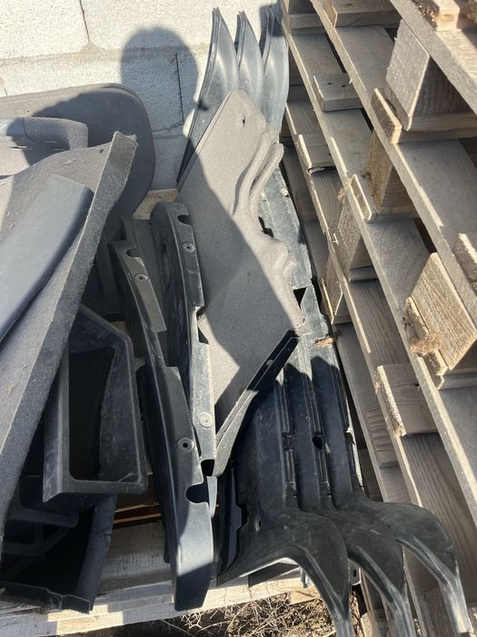 Бмв E39 продам подам