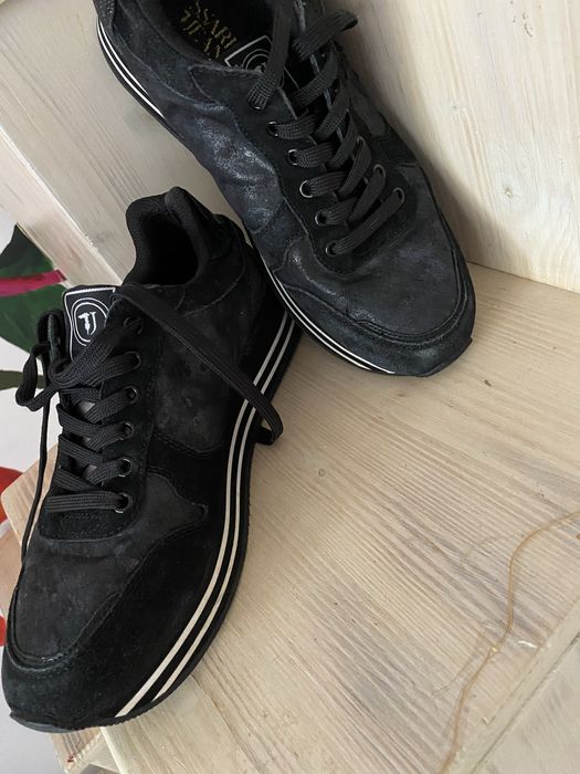 Сникърси Trussardi