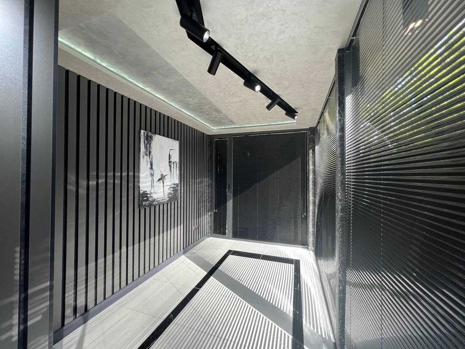 ПРОДАЕТСЯ НЕ Жилое Помещение Ор-р: Госпитальный, 328 школа