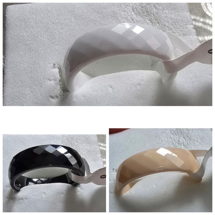 Кольца серебро 925,5000т