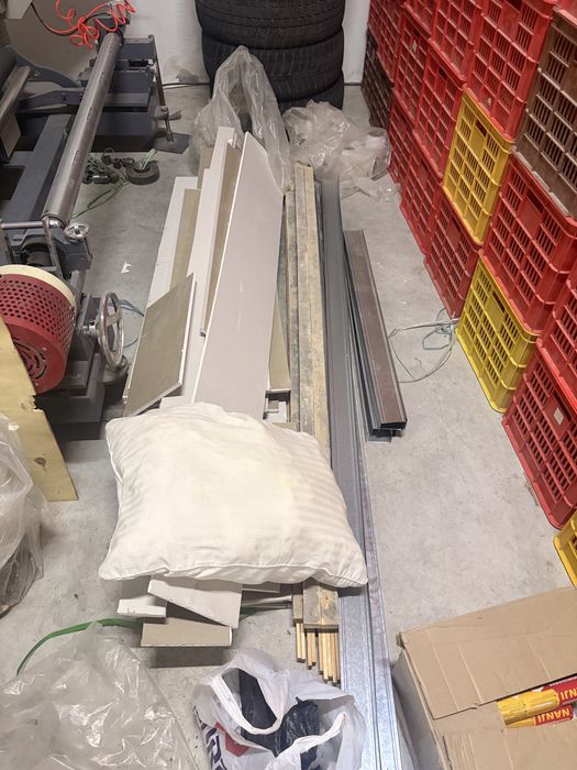 Текинга берворилади!! Срочно