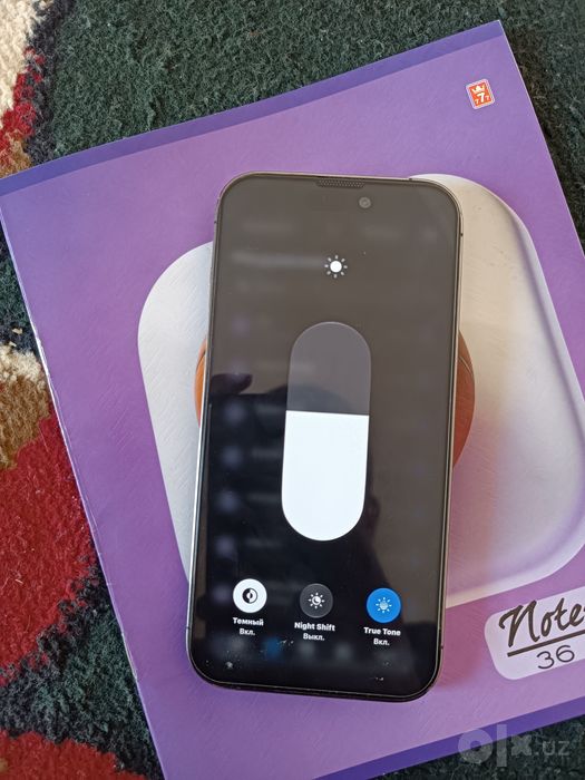 iphone 14 pro  128