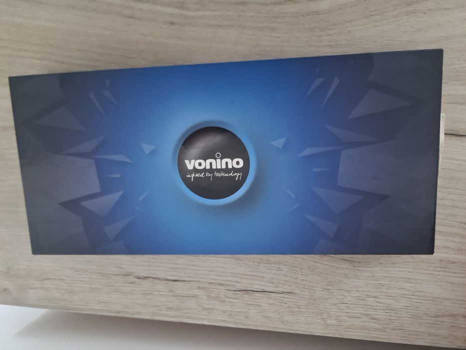 Vând tablra Vonino  Xavy G7
