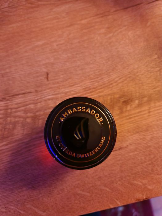 Gisada Ambassador edp 100 ml