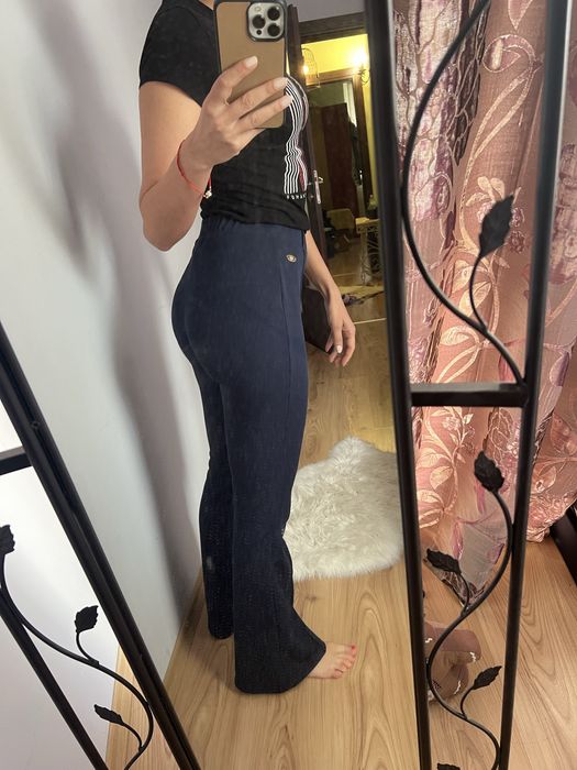 Дамска рокля “Nikole Coloection”.