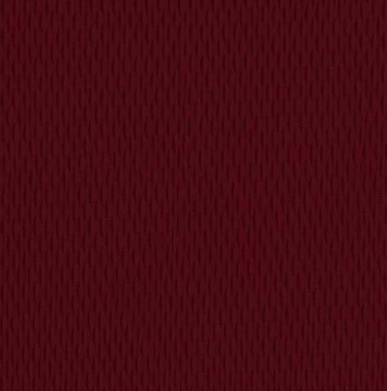 Покривало (калъф) за триместен диван с размери от 180 до 220 см