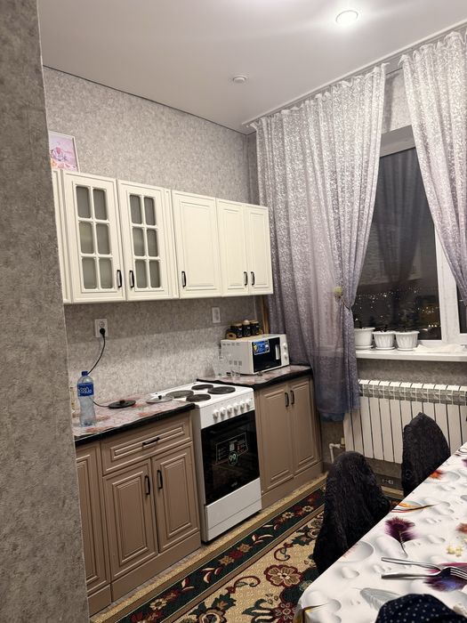 Подселениеге  город караганда