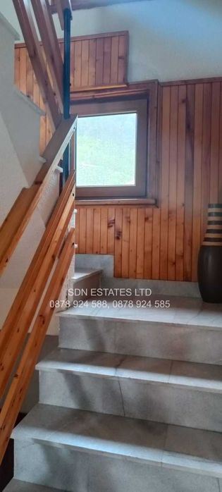 Продава се Къща в с. Горно Изворово, Област Стара Загора - 180 кв.м за 806 €/кв.м - Снимка #11