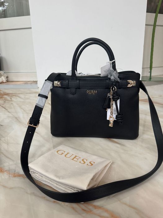 Geanta Originala Guess
