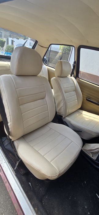 VOLKSWAGEN Golf 1979 — imagine 4