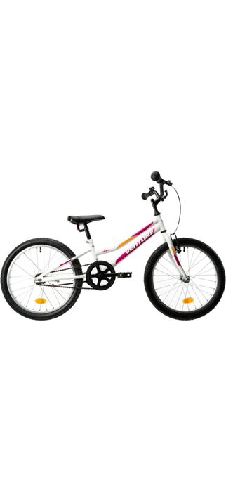 Bicicleta copii