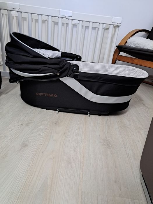 Căruț copii Verdi 2 în 1